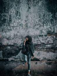 Gratis untuk komersial tidak perlu kredit bebas hak cipta. 24 Ide Girls Fotografi Wanita Gambar