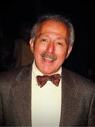 IN MEMORIAM: Floyd E. Bloom, M.D