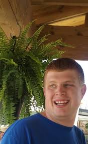 Chataqua Charter School Virtual Graduation