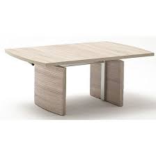 White Clad Furniture Coffee Table Do You Would Like You Knew The Secrets Of Perfectly Curated Coff Coffeetables Homedecorideas Homedecor See More At Htt