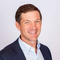 Tom Brune Email & Phone Number