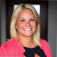 70+ "Łada" profiles