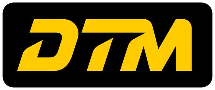 Deutsche Tourenwagen Masters &mdash; Википедия