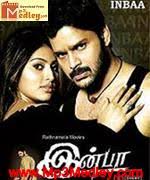 En Vizhigal Meethu Lyrics Video Song Free kali topi lal rumal k n singh kamal mehra shakila bollywood evergreen classic movies free jabse tere mere mithun chakraborty zeenat kumar sadhana kaali topi lal rumal hindi song nv mp3. bollygane com
