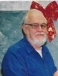 John Egolf's Instagram, Twitter & Facebook