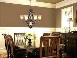 We did not find results for: Lowes Farmhouse Dining Room Lights Esszimmer Beleuchtung Esszimmer Ideen Esszimmerleuchten