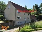 Modernes einfamilienhaus mit garage zu verkaufen in lage! Haus Kaufen In Lage Lippe August 2021