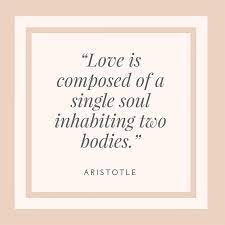 50 Most Popular Quotes For Wedding Invitations Love Quotes For Wedding Wedding Invitation Quotes Most Popular Quotes