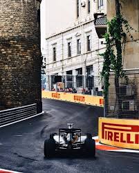 Then the third free race for formula 1 racers will begin. P5 For Lewis Hamilton At The 2016 F1 Europeangp At The Baku Race Circuit In Azerbaijan Lewis Hamilton Formula 1 Formula 1 Car Formula Racing