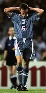 Fantastic looking shirt, ideal for a collection of your own. Best And Worst England Kits From Moore S Iconic 1966 Shirt To Seaman S Garish Euro 96 Goalie Jersey