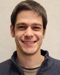 Team — GOODWIN GROUP OXFORD