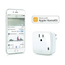 Pin On Home Automation Products