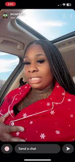 Book your post op care with us!...