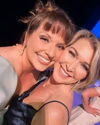 Lana Greene's Instagram, Twitter & Facebook