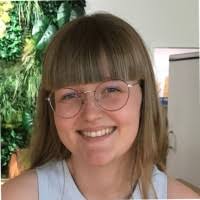 70+ "Ann Andreasen" profiles