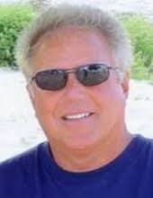 Obituary information for David Earl Reid