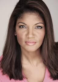 💡 Thursday Thoughts 💡 & Action Steps 🏃‍♀️ The Topic I have pulled from  the upcoming Mindful Motivational Moments by Marjean™️ series has been:  "Your Unique Journey". For the last two weeks