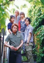 r おしゃれまとめの人気アイデア pinterest phương uyen 嵐 arashi 嵐 嵐5人