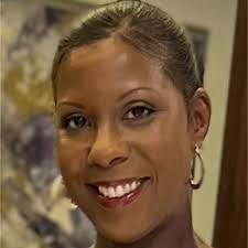 I'm thrilled to share that I've been offered a place to study for my  masters in the theory of podiatric surgery at Queen Margaret University!  This is a huge step forward in