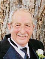 Frederick Little Obituary (1940