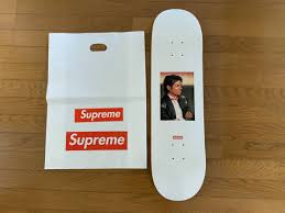 Creature slab diy deck (8.25 x 32.04inch) クリーチャー デッキ スケートボード トッドブラットラッド todd bratrud 2021.07.27 goods , hockey Riomw8owbwfepm