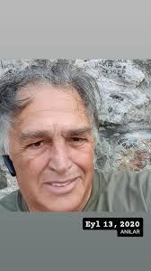 Victoria Kamhi ve Joaquin Rodrigo Vidre'nin muhteşem aşkı.