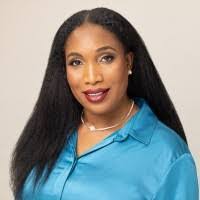 Charisma Johnson's Instagram, Twitter & Facebook