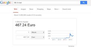 Welche btc preis prognosen sind realistisch? Wie Viel Ist Ein Bitcoin In Euro Wert Bitcoin Rechner Umrechner Fur Eur Btc Mit Dem Aktuellen Kurs