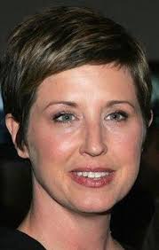 Создатели фильма Детки