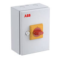 OTR16A6B | ABB