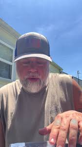 Lost Creek Soft Olastic Review