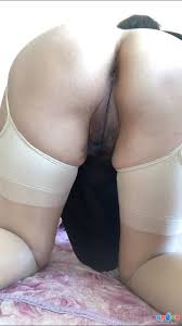 福利江湖- Powered by Discuz!