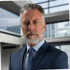 I am thrilled to announce that I have started a new role with Blount  Memorial Hospital as a Multi-Specialty Clinic Manager.