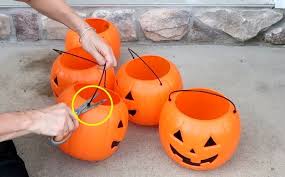 Check spelling or type a new query. Festive Pumpkin Planters Hometalk