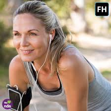 Functional Health (@GoldCoastPhysio) • Facebook