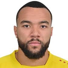 Profile Jay-Roy Grot, Odense BK: Info, news, matches and statistics