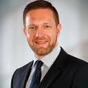 Peter Antl ... Selina Antolić auf xing.com