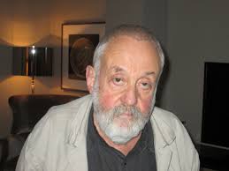 Jewish actors, directors and others campaign in defense of filmmaker  Jonathan Glazer and against Israel's Gaza genocide