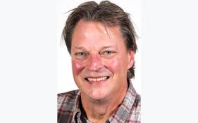 Legion Baseball: Willmar opens with victory