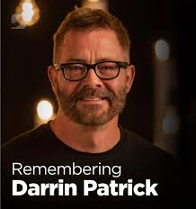 Amie here... we will never be able to say thank you enough for the  outpouring of support my family is receiving during this devastating time.  We are heartbroken beyond belief, terribly confused,