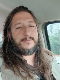 how to get a clean shaved man face?