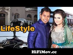 Mushfiqur rahim is the captain of bangladesh national cricket team. Mushfiqur Rahim Wife Lifestyle Income Cars Houses And Net Worth From Criceter Musfiqur Rahim Watch Video Hifimov Cc