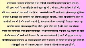 Maid Mom Son Porn Videos: Best Gay XXX 2025 | xHamster