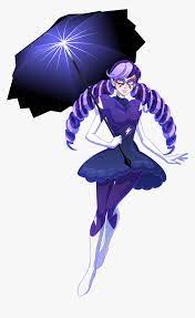 Maybe you would like to learn more about one of these? Miraculous Ladybug Stormy Weather Fanart Hd Png Download Transparent Png Image Pngitem