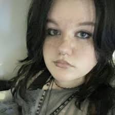 eden williams (17ewilliams05)