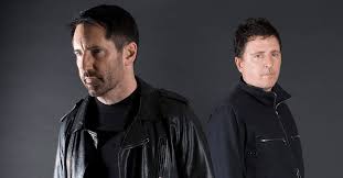 Maybe you would like to learn more about one of these? Worldwide Headlines Sexuale Vlooritching 1991 Watch Goblin Cave Goblin Cave English Sub Watch Goblin Slayer Episode 4 1 Node Manager Goblin Mural Serru El Verano Del Potro 1991