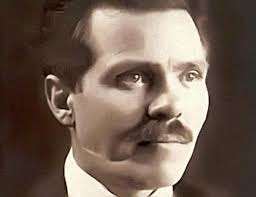 ☆Anarchism is probably here, more than we could ever imagine...*** ***"It's  not just political theories we are concerned with...it's life, it's our  relations to all that is, it's the revolution of