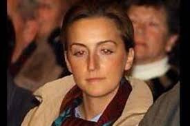 Le mariage princier aura lieu le 12 avril 2003