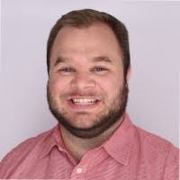 Josh Kanter Email & Phone Number