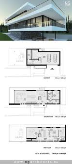 You can download our tiny house plans free of charge by filling the form below. 310 Modern House Plans Ideas Modern House Plans House Plans Modern House
